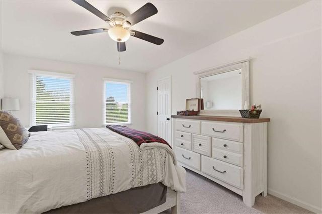 230 West Avenue, Carrollton, GA 30117
