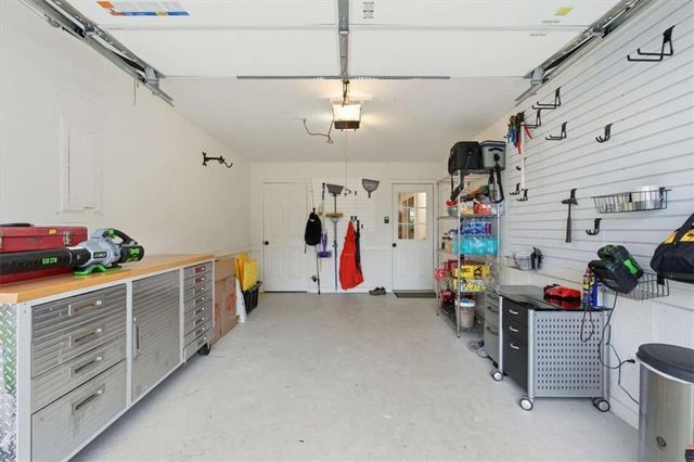 230 West Avenue, Carrollton, GA 30117