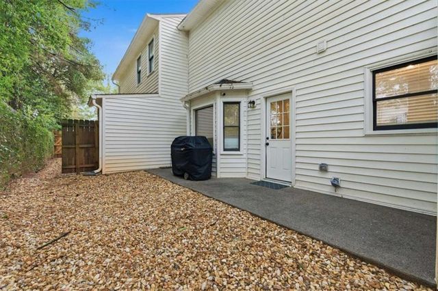 230 West Avenue, Carrollton, GA 30117