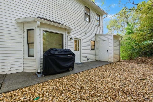 230 West Avenue, Carrollton, GA 30117