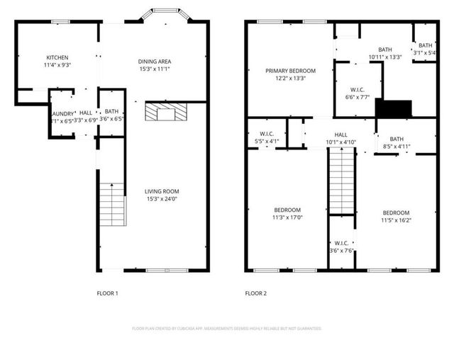 230 West Avenue, Carrollton, GA 30117