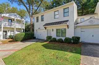 230 West Avenue, Carrollton, GA 30117