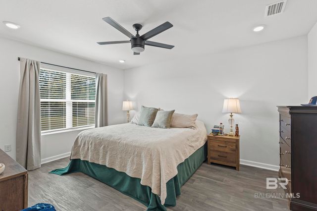 24596 Ponder Loop, Loxley, AL 36551