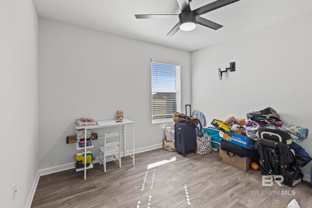 24596 Ponder Loop, Loxley, AL 36551