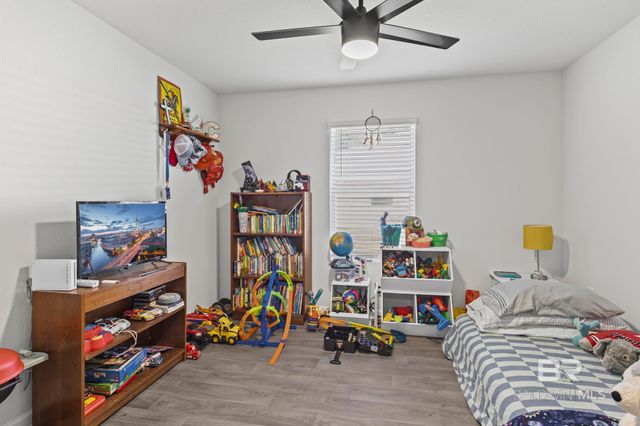 24596 Ponder Loop, Loxley, AL 36551