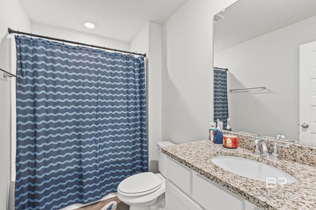 24596 Ponder Loop, Loxley, AL 36551