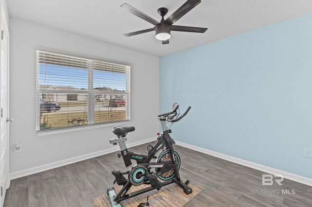 24596 Ponder Loop, Loxley, AL 36551