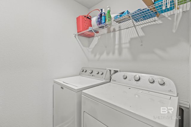 24596 Ponder Loop, Loxley, AL 36551