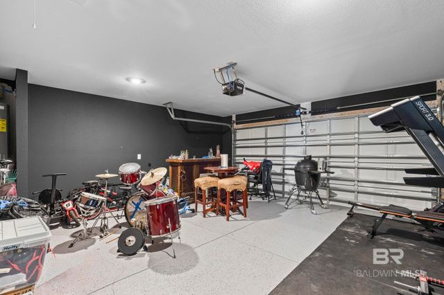 24596 Ponder Loop, Loxley, AL 36551