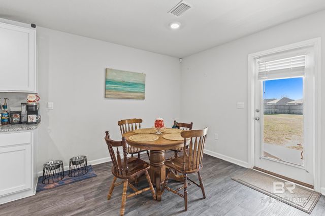 24596 Ponder Loop, Loxley, AL 36551