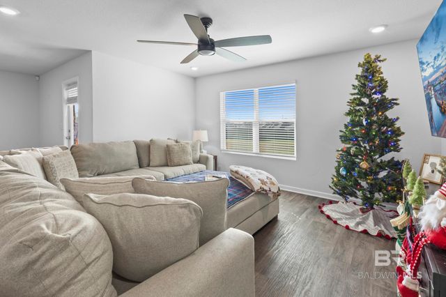 24596 Ponder Loop, Loxley, AL 36551