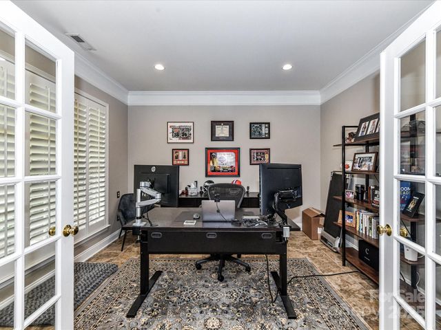 578 Ambergate Place NW, Concord, NC 28027