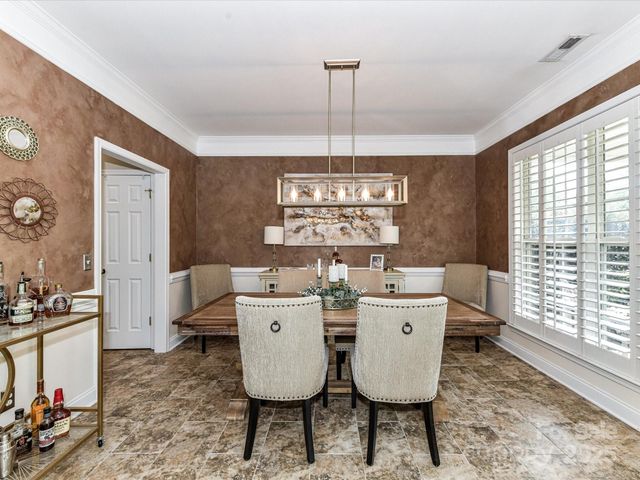 578 Ambergate Place NW, Concord, NC 28027