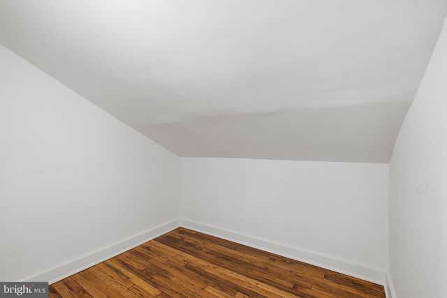 1101 ROYAL AVE N, Front Royal, VA 22630