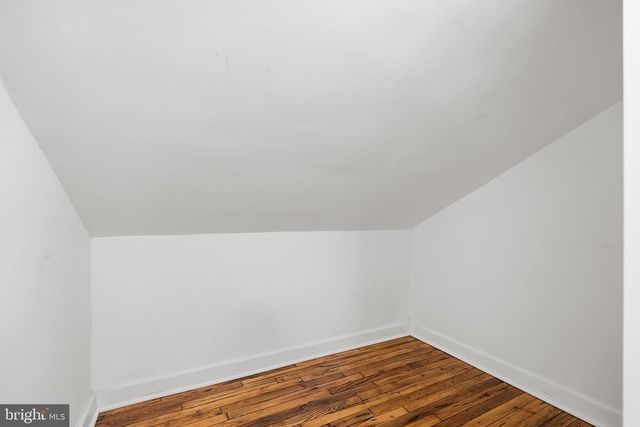 1101 ROYAL AVE N, Front Royal, VA 22630