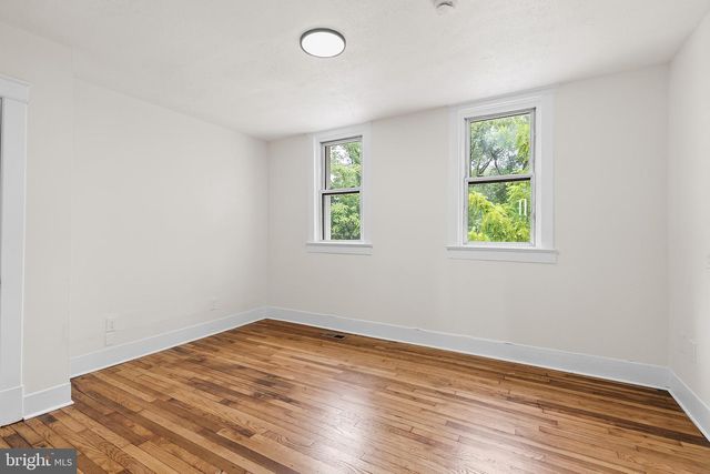 1101 ROYAL AVE N, Front Royal, VA 22630