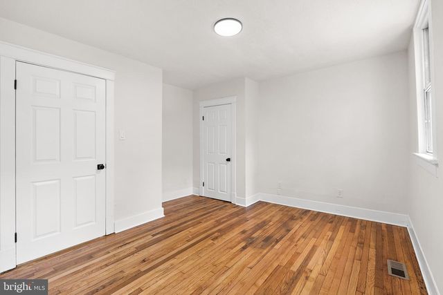 1101 ROYAL AVE N, Front Royal, VA 22630