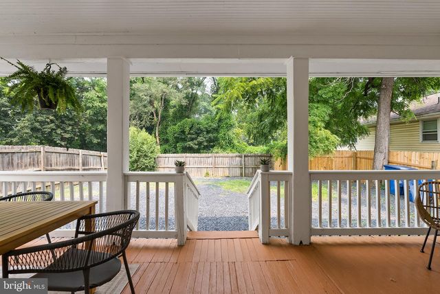 1101 ROYAL AVE N, Front Royal, VA 22630
