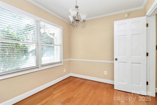 7852 Golf Course Drive N 31, Denver, NC 28037