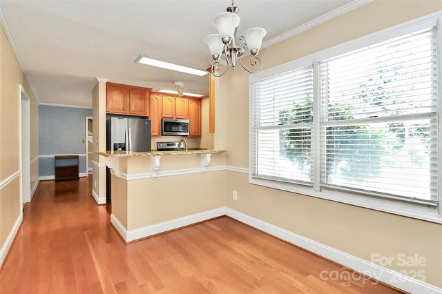 7852 Golf Course Drive N 31, Denver, NC 28037