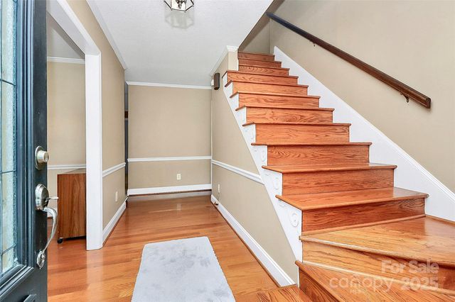 7852 Golf Course Drive N 31, Denver, NC 28037