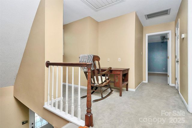 7852 Golf Course Drive N 31, Denver, NC 28037