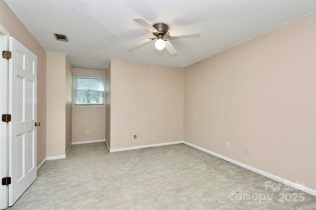 7852 Golf Course Drive N 31, Denver, NC 28037