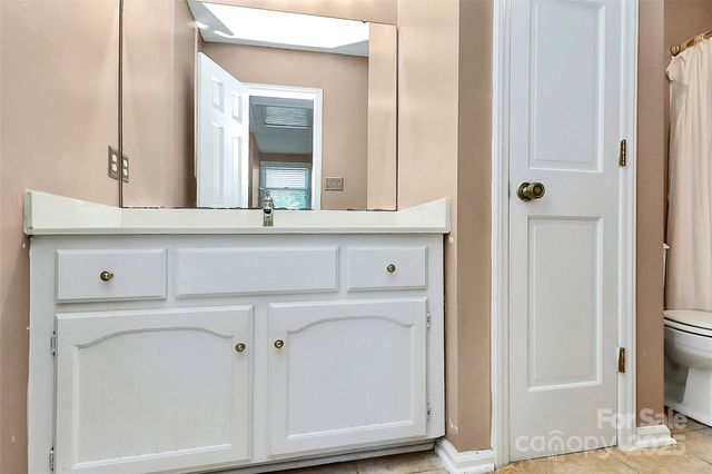 7852 Golf Course Drive N 31, Denver, NC 28037