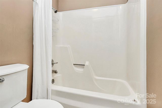 7852 Golf Course Drive N 31, Denver, NC 28037