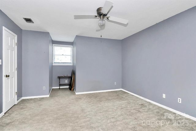 7852 Golf Course Drive N 31, Denver, NC 28037
