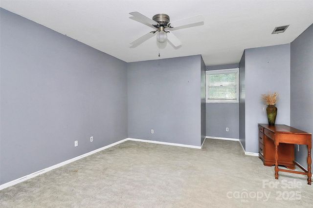 7852 Golf Course Drive N 31, Denver, NC 28037