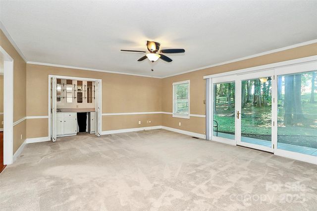 7852 Golf Course Drive N 31, Denver, NC 28037