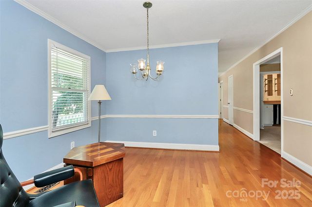 7852 Golf Course Drive N 31, Denver, NC 28037