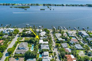 119 Alpine Road, West Palm Beach, FL 33405