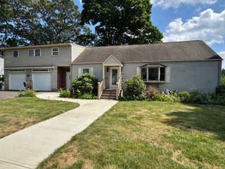 77 Reed Street, Chicopee, MA 01020