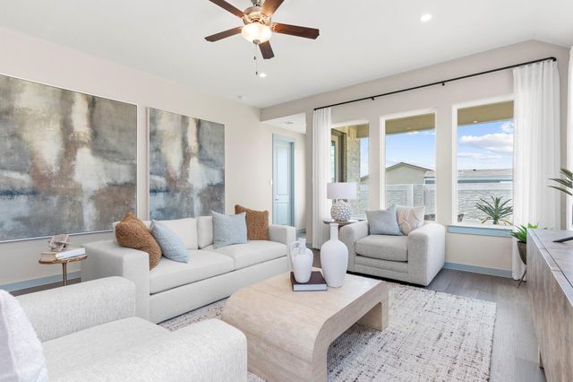 4218 Hazy Rock Lane, League City, TX 77573