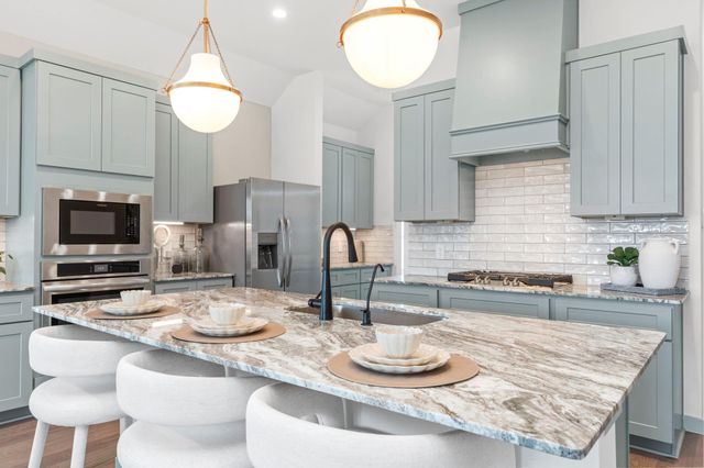 4218 Hazy Rock Lane, League City, TX 77573