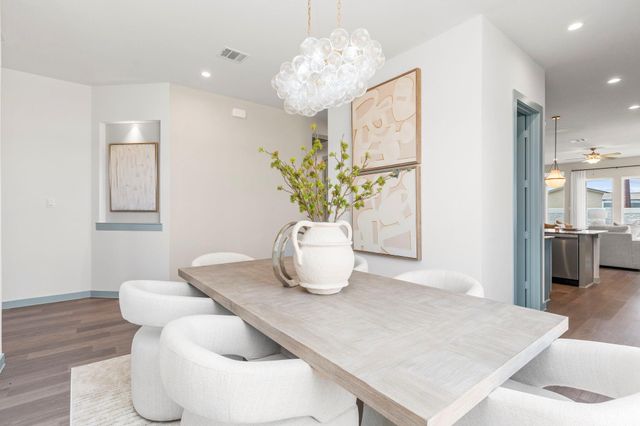 4218 Hazy Rock Lane, League City, TX 77573