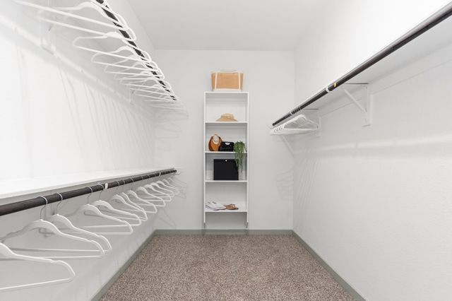 4218 Hazy Rock Lane, League City, TX 77573