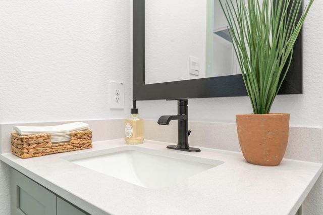 4218 Hazy Rock Lane, League City, TX 77573