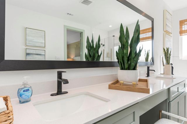 4218 Hazy Rock Lane, League City, TX 77573