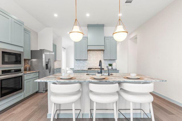 4218 Hazy Rock Lane, League City, TX 77573