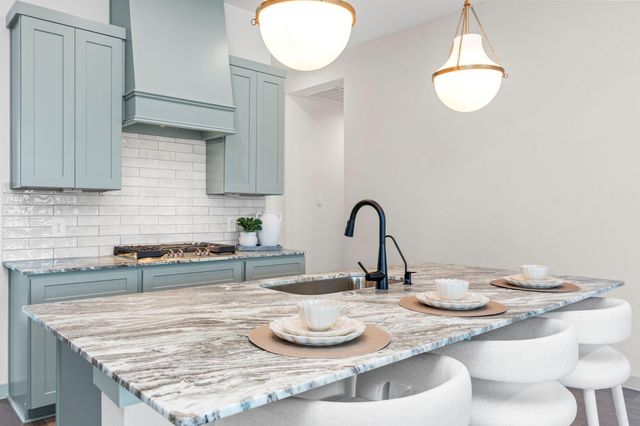 4218 Hazy Rock Lane, League City, TX 77573