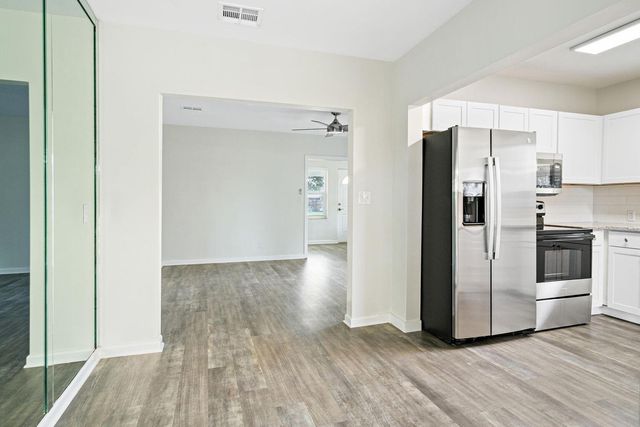 1205 Longwood Street, West Palm Beach, FL 33401