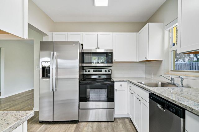 1205 Longwood Street, West Palm Beach, FL 33401