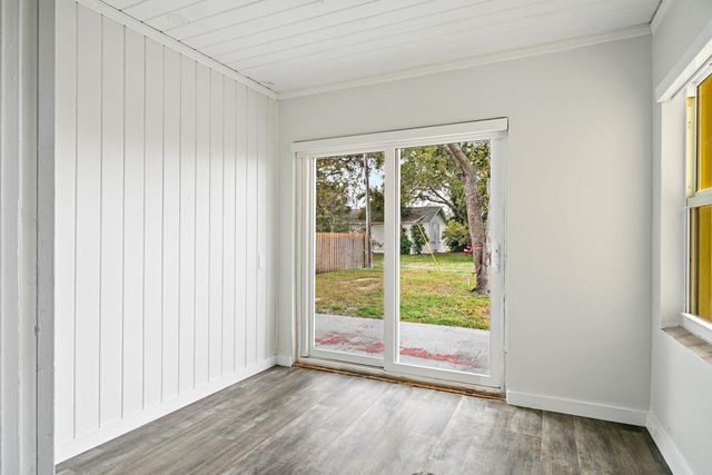 1205 Longwood Street, West Palm Beach, FL 33401