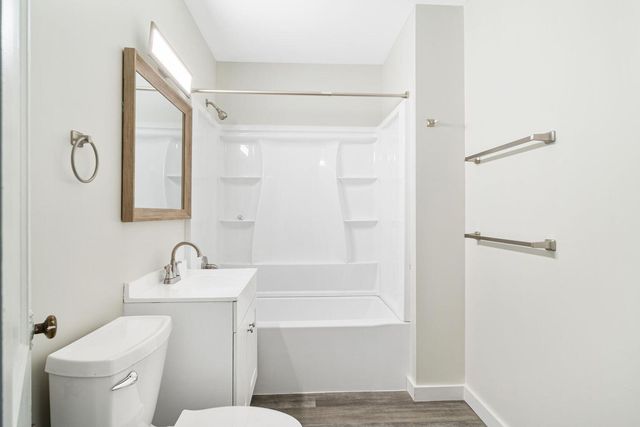 1205 Longwood Street, West Palm Beach, FL 33401