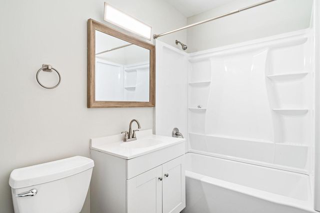 1205 Longwood Street, West Palm Beach, FL 33401