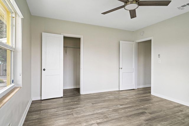 1205 Longwood Street, West Palm Beach, FL 33401