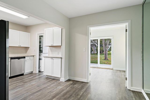 1205 Longwood Street, West Palm Beach, FL 33401